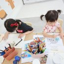 서울새솔초등학교 이미지