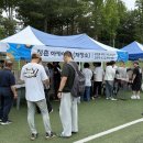 인천병무지청 케이에스피뉴스