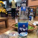행운가든 - 서귀포시 | 행운가든