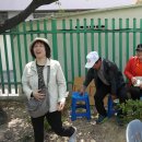 구로고등학교 이미지