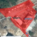 썸머힐운악 이미지