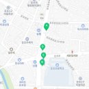 아산오케이치과의원 이미지