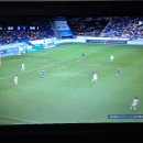 HD모터스