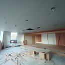 737골프아카데미 이미지