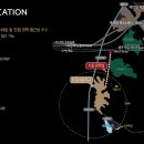서판교IC(용인) 이미지