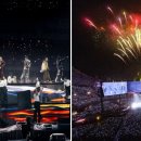 (주)월드22 이미지