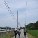 경기둘레길 파주6코스 이미지