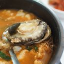 주식포차