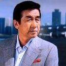 진세이 - 구미시 | 진세이