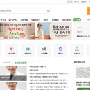 유달PC 네이버블로그