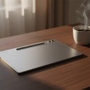 (주)미래아이엔씨 | 갤럭시 탭 S10 플러스 삼성 태블릿 추천 후기 리뷰