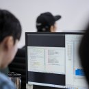 강남자바학원 국비지원 제도를 활용해 인공지능 기술까지 무료로 배우기 한국ICT인재개발원
