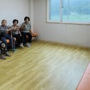 서산경로당 이미지