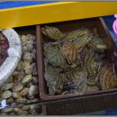 수산킹종합어시장 이미지