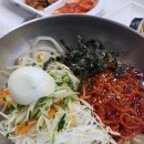 김밥나라 침산점 이미지