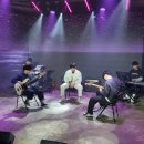 가온스테이지 이미지