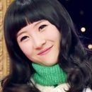 옛날선미네