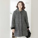 J3112 쇼핑하우