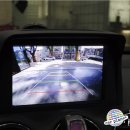 분당-수내-308 이미지