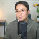 영상노래주점 이미지