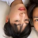 요수정옆 이미지