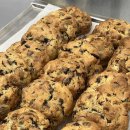 부평구청역 8번 출구 이미지