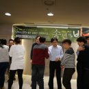 척시원병원 이미지