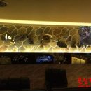 1박2일 PC 이미지