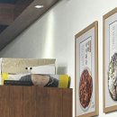 오봉집 제천점 | 제천 맛집 강제동 보쌈 낙지 '오봉집' 내돈내산 리얼후기