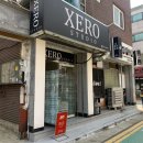송도 프로필사진 / 연수동 사진관 / 어센틱스튜디오
