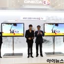 원빈 이미지