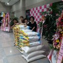 광양문화예술회관 대극장 이미지