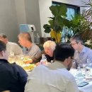 재무니식당 이미지