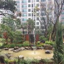 서울센트럴공인중개사사무소 이미지