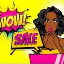 3H 헬스케어 이미지