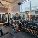 로드핏 경산점 헬스 PT 이미지