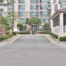 늘푸른벽산(아) 이미지