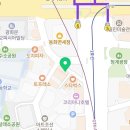 서울바른선치과의원 네이버블로그