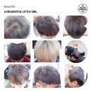 하늘채헤어 - 수영구 남천동로 33 | 하늘채헤어