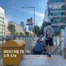 더원운동센터 이미지