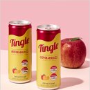 일화목장 이미지