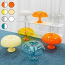 수 인테리어 이미지