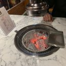 꼬숩 네이버블로그
