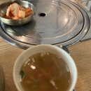 덕명국수