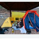 제장화장실1 이미지