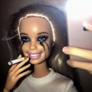 뉴스타호텔 | [필리핀 보라카이] ECL 호텔 조식, 보라카이 말룸파티, 살라맛 말룸파티 후기, 보라카이 선셋투어, 선셋...