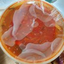 효정루