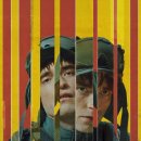 미키 17 ( 줄거리, 포토티켓 이미지, 쿠키영상, 리뷰)