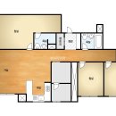 더샵오산엘리포레경로당 이미지