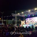 반여1동-7 이미지